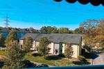 Gewerbeobjekt Dinslaken Lohberg - 588&euro; | Angebot:26385607