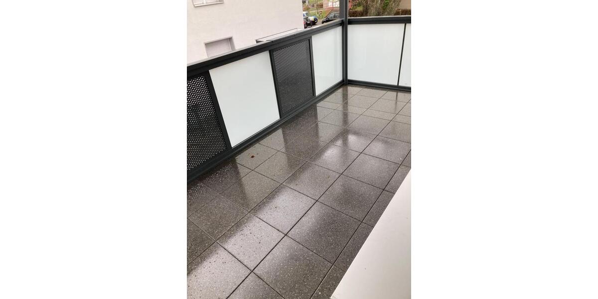 Wohnfühlen bei VIVAWEST 2 zimmer