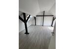 Etagenwohnung Bochum Bochum-Mitte - 1 Zimmer, 47 m&sup2;, 448&euro; | Angebot:26182870