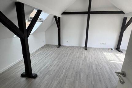 Wohnung Bochum Bochum-Mitte - 1 Zimmer, 47 m&sup2;, 448&euro; | Angebot:26182870
