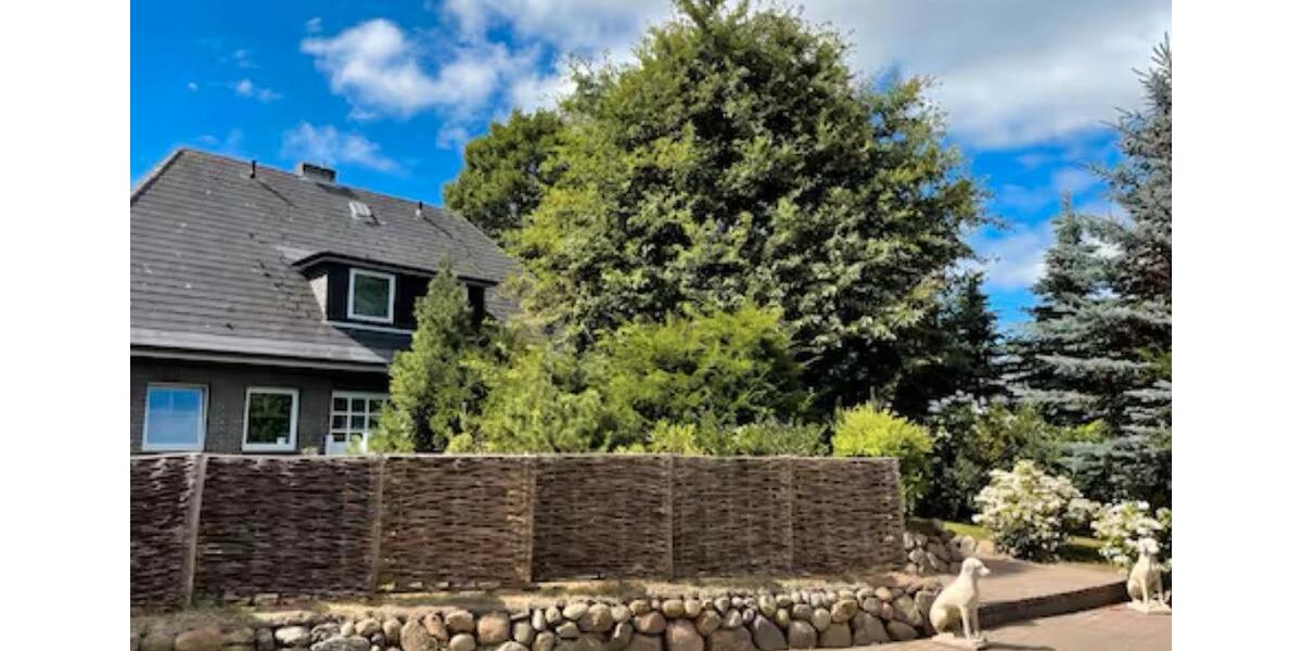 Dachgeschoßwohnung Sylt - 2 Zimmer, 60 m&sup2;, 1.250&euro; | Angebot:25170583