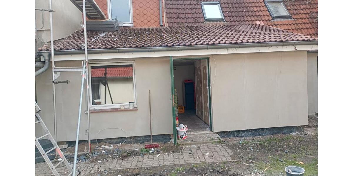 Etagenwohnung Neubukow - 7 Zimmer, 155 m&sup2;, 980&euro; | Angebot:26598246