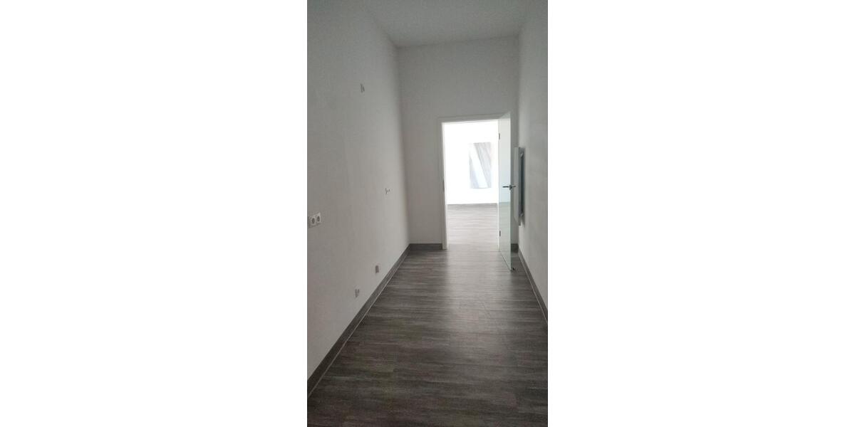 Etagenwohnung Mainleus - 2 Zimmer, 48 m&sup2;, 335&euro; | Angebot:26419174