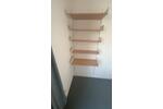 Wohnen auf Zeit Regensburg Ganghofersiedlung - 1 Zimmer, 20 m&sup2;, 391&euro; | Angebot:26659044