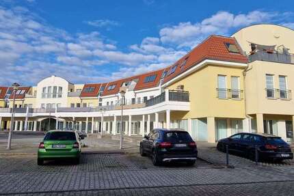 Wohnung Meuro Meuro - 3 Zimmer, 85 m&sup2;, 470&euro; | Angebot:27239454