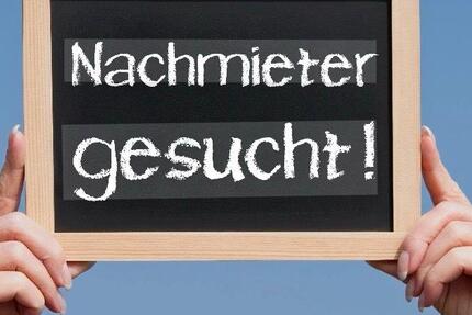 3 Raum Mietwohnung 3 zimmer