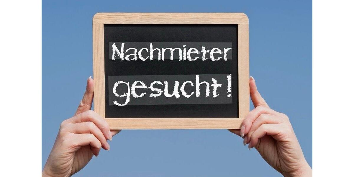 3 Raum Mietwohnung 3 zimmer