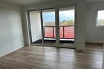 Dachgeschoßwohnung Bocholt - 2 Zimmer, 57 m&sup2;, 900&euro; | Angebot:26019134