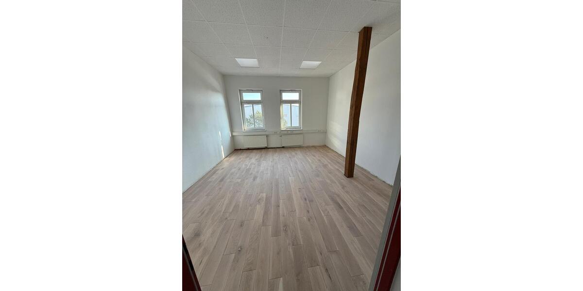 Gewerbeobjekt Nordhausen - 2.210&euro; | Angebot:24947934