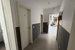 Gewerbeobjekt Dortmund Derne - 5.400&euro; | Angebot:25824667