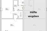 Doppelhaushälfte Heldenstein - 5 Zimmer, 153 m&sup2;, 1.660&euro; | Angebot:26152605