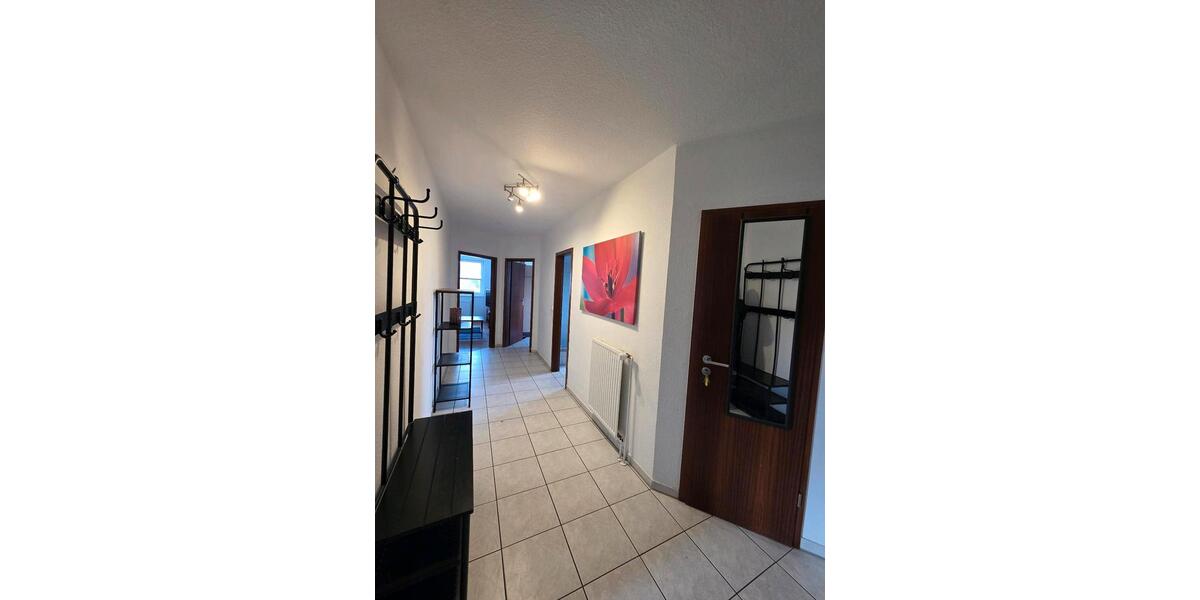 Wohnen auf Zeit Kutenholz - 2 Zimmer, 82 m&sup2;, 25&euro; | Angebot:25968350