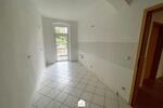 Erdgeschoßwohnung Gera - 2 Zimmer, 53 m&sup2;, 320&euro; | Angebot:24875478