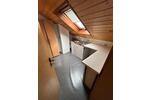 Etagenwohnung Albstadt - 1 Zimmer, 25 m&sup2;, 350&euro; | Angebot:26704424