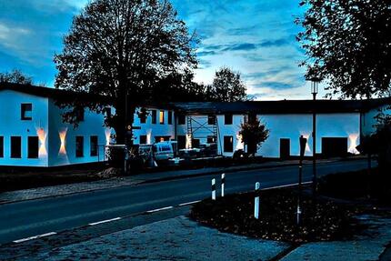 Wohnung Mohrkirch - 4 Zimmer, 90 m&sup2;, 850&euro; | Angebot:25180072