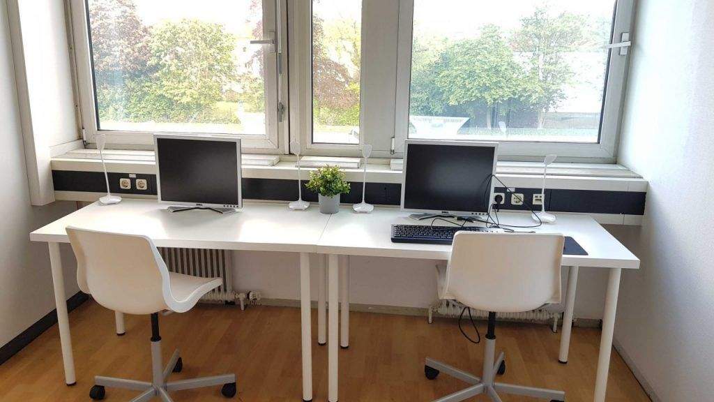 Gewerbeobjekt Leverkusen Manfort - 149&euro; | Angebot:25722483