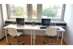 Gewerbeobjekt Leverkusen Manfort - 149&euro; | Angebot:25722483