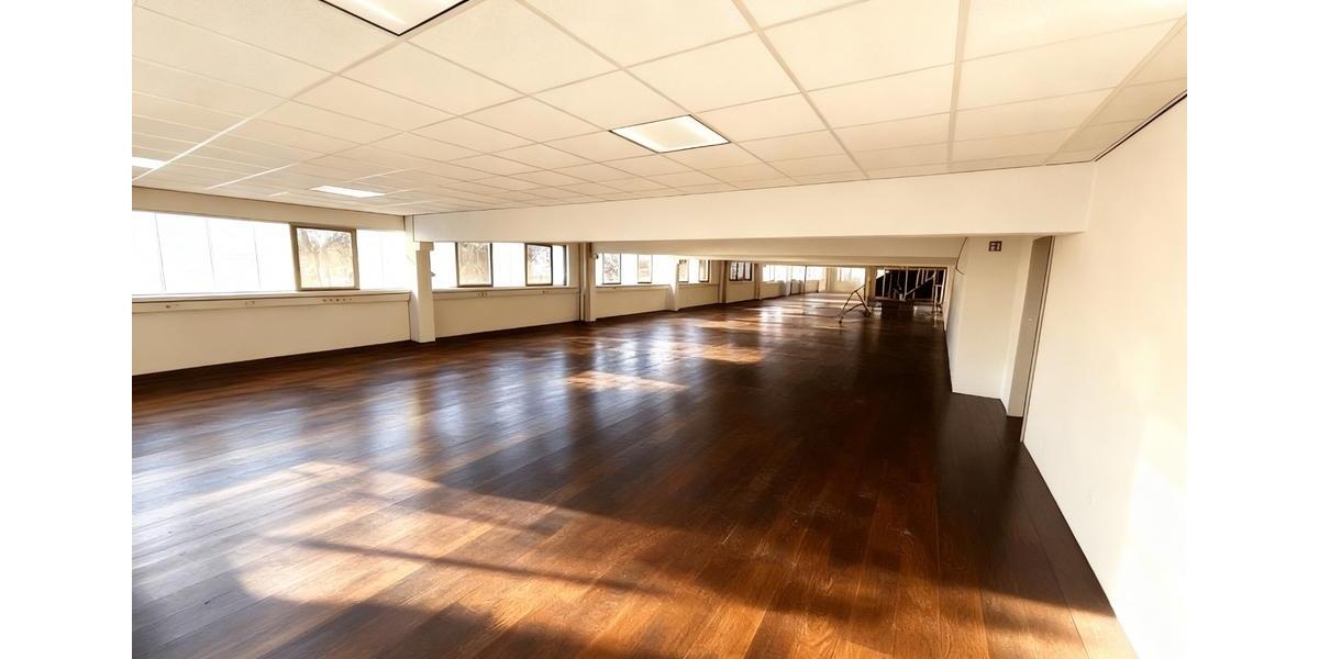Gewerbeobjekt Stuhr - 1.360&euro; | Angebot:26359046