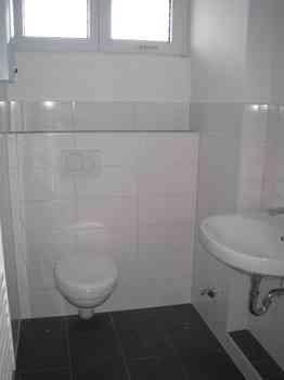 Etagenwohnung Bonn Friesdorf - 1 Zimmer, 36 m&sup2;, 527&euro; | Angebot:26694888