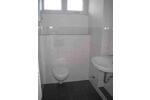 Etagenwohnung Bonn Friesdorf - 1 Zimmer, 36 m&sup2;, 527&euro; | Angebot:26694888