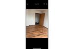 Maisonettenwohnung Kaufbeuren - 3 Zimmer, 75 m&sup2;, 1.000&euro; | Angebot:26253689
