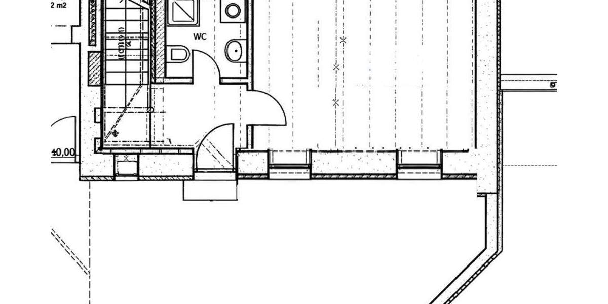Mehrfamilienhaus, Wohnhaus München Altstadt-Lehel - 3 Zimmer, 120 m&sup2;, 2.880&euro; | Angebot:25214913