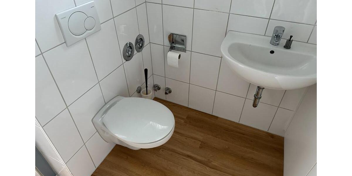 Gewerbeobjekt Seesen - 800&euro; | Angebot:24430603