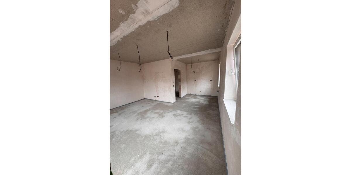 Doppelhaushälfte Aurich Egels und Wallinghausen - 3 Zimmer, 85 m&sup2;, 1.100&euro; | Angebot:26019693