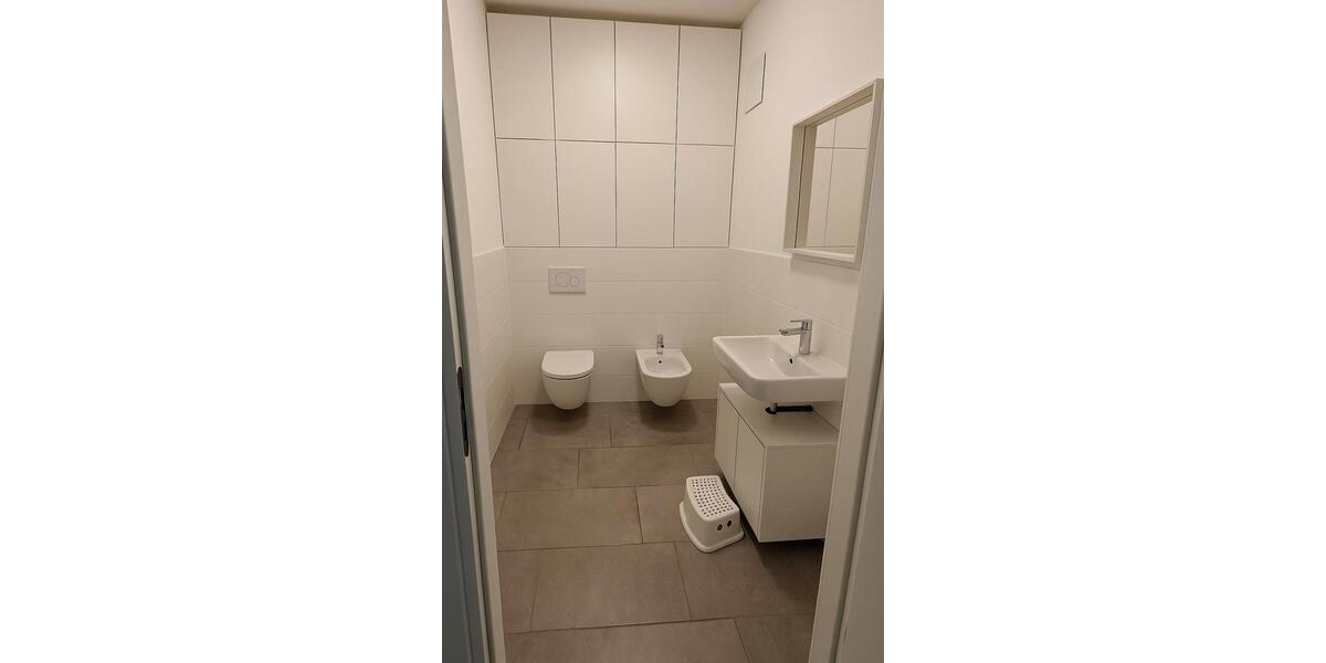 Etagenwohnung Nürtingen - 4 Zimmer, 113 m&sup2;, 1.600&euro; | Angebot:26553625