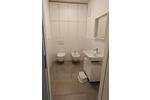 Etagenwohnung Nürtingen - 4 Zimmer, 113 m&sup2;, 1.600&euro; | Angebot:26553625