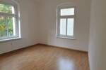 Etagenwohnung Wilsdruff - 3 Zimmer, 80 m&sup2;, 550&euro; | Angebot:25742521