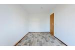 Etagenwohnung Aschersleben - 3 Zimmer, 62 m&sup2;, 340&euro; | Angebot:25867827