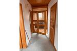 Maisonettenwohnung Hadamar - 4 Zimmer, 130 m&sup2;, 1.500&euro; | Angebot:26644186
