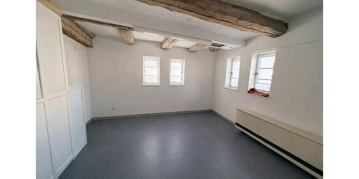 Gewerbeobjekt Uhingen - 1.100&euro; | Angebot:26550651