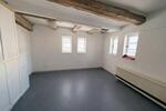 Gewerbeobjekt Uhingen - 1.100&euro; | Angebot:26550651