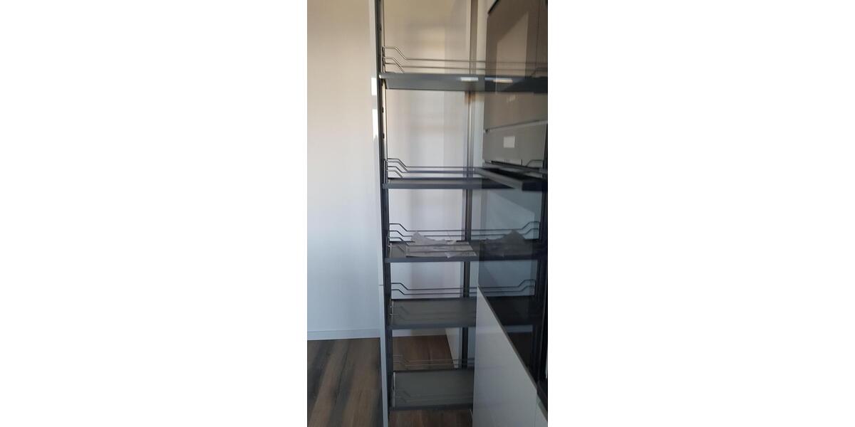 Dachgeschoßwohnung Hof Altstadt - 4 Zimmer, 100 m&sup2;, 1.250&euro; | Angebot:26470993