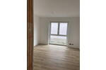 Etagenwohnung Crailsheim - 3 Zimmer, 99 m&sup2;, 1.170&euro; | Angebot:26203888