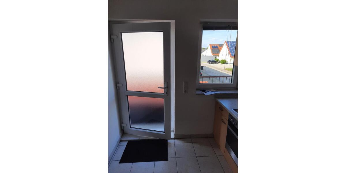 Etagenwohnung Weidenbach - 3 Zimmer, 62 m&sup2;, 620&euro; | Angebot:25323913