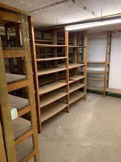 Gewerbeobjekt Duisburg Hochfeld - 195&euro; | Angebot:25153631