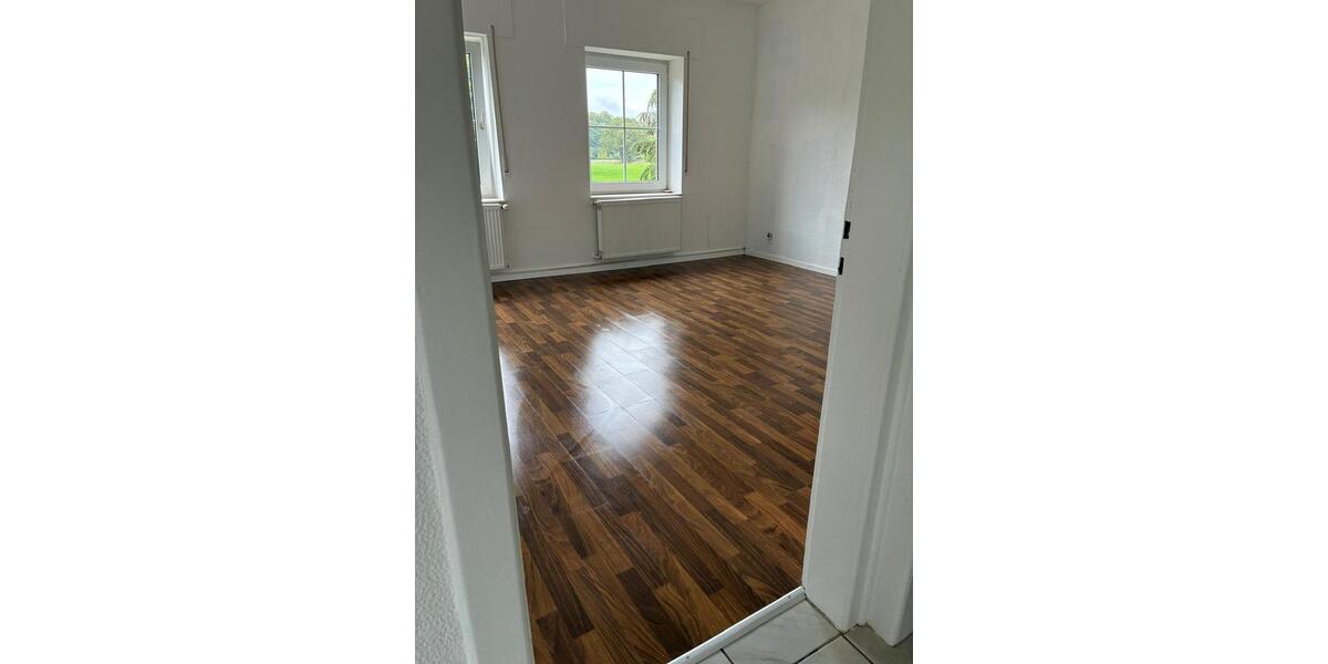 Maisonettenwohnung Ankum - 5 Zimmer, 120 m&sup2;, 890&euro; | Angebot:23275331