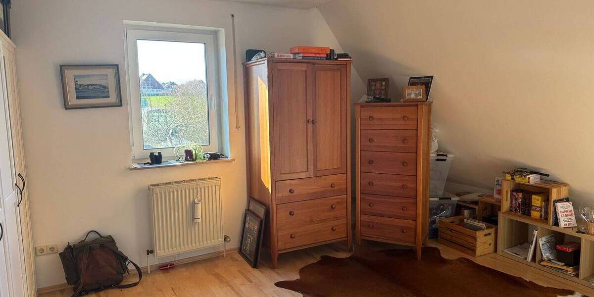 Doppelhaushälfte Eckersdorf Donndorf - 5 Zimmer, 170 m&sup2;, 1.500&euro; | Angebot:26766675