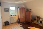 Doppelhaushälfte Eckersdorf Donndorf - 5 Zimmer, 170 m&sup2;, 1.500&euro; | Angebot:26766675