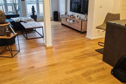 Wohnung Hannover Südstadt - 2 Zimmer, 81 m&sup2;, 1.200&euro; | Angebot:26930690