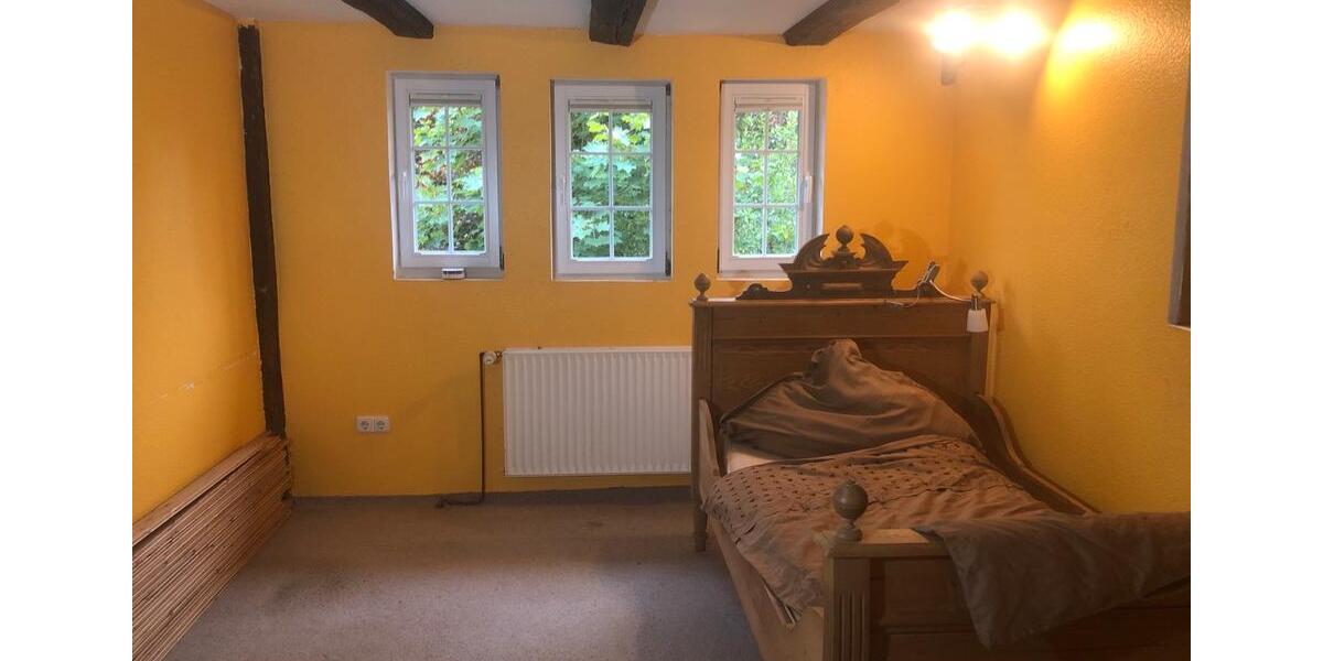 Wohnen auf Zeit Kreuztal - 3 Zimmer, 62 m&sup2;, 490&euro; | Angebot:23084423