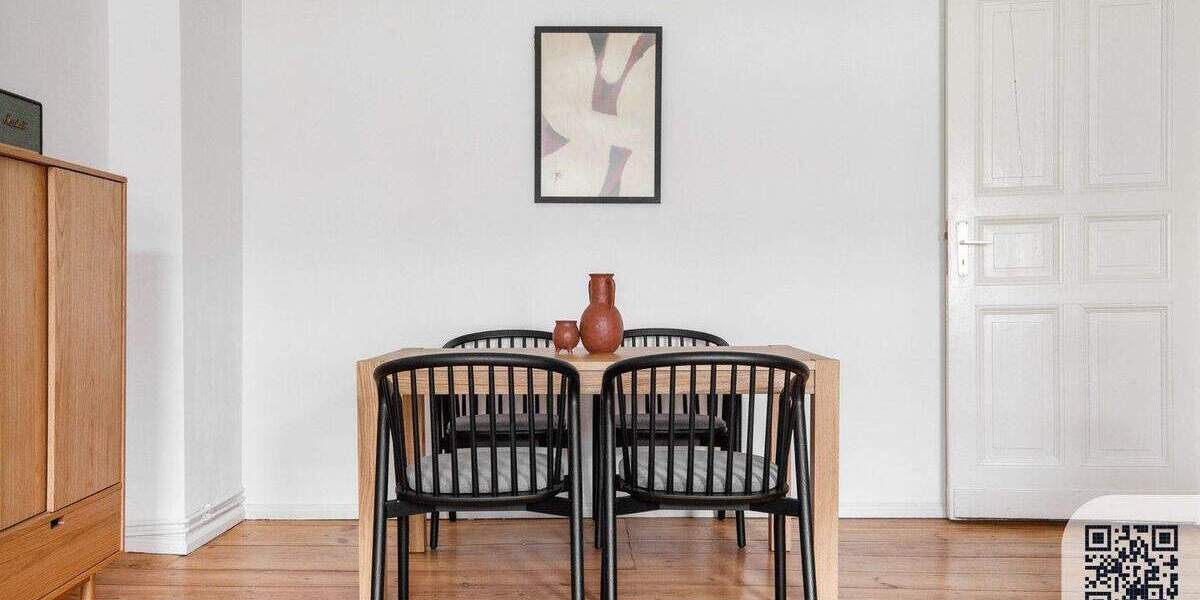 Etagenwohnung Berlin Prenzlauer Berg - 2 Zimmer, 73 m&sup2;, 1.430&euro; | Angebot:26121271