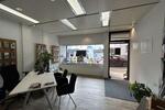Gewerbeobjekt Much - 1.050&euro; | Angebot:26512571