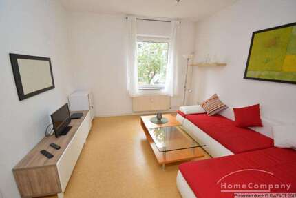 Zimmer Bremen Gröpelingen - 2 Zimmer, 925&euro; | Angebot:25335404