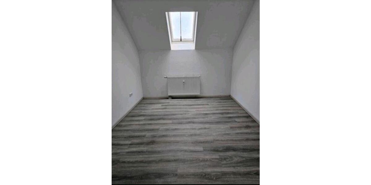 Etagenwohnung Duisburg Hamborn - 3 Zimmer, 55 m&sup2;, 650&euro; | Angebot:26397809