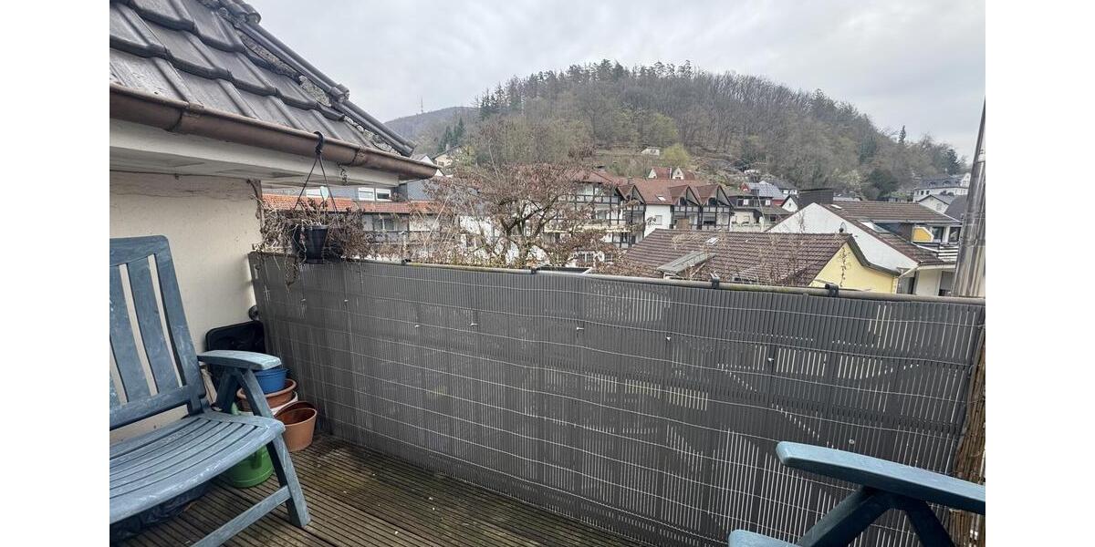 Etagenwohnung Plettenberg - 4 Zimmer, 130 m&sup2;, 500&euro; | Angebot:26364632