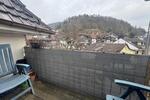 Etagenwohnung Plettenberg - 4 Zimmer, 130 m&sup2;, 500&euro; | Angebot:26364632